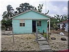 PICT0314.jpg