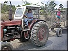 PICT0315.jpg