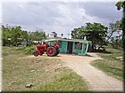 PICT0316.jpg