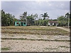 PICT0319.jpg