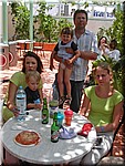 PICT0321.jpg