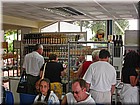 PICT0328.jpg