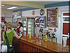 PICT0329.jpg