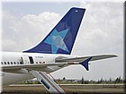PICT0330.jpg