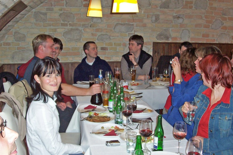 100_4372.jpg