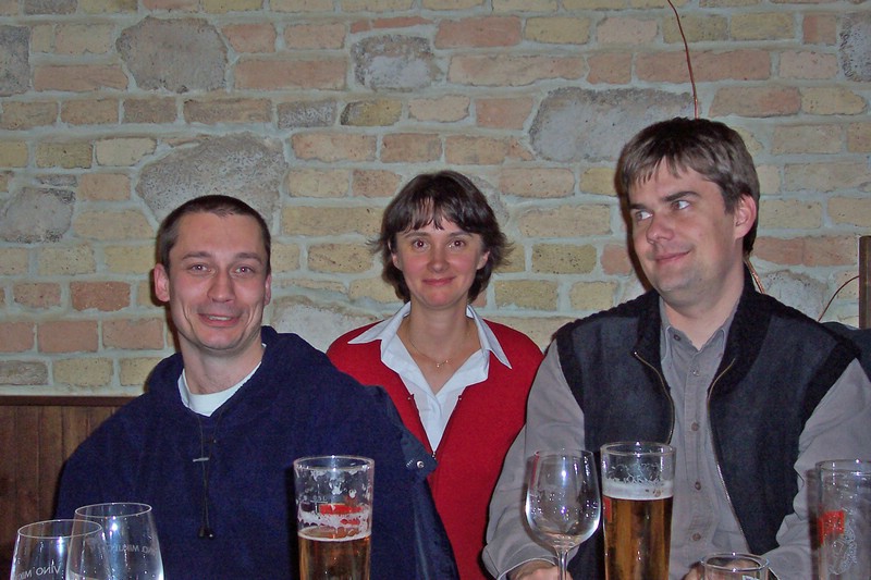 100_4377.jpg