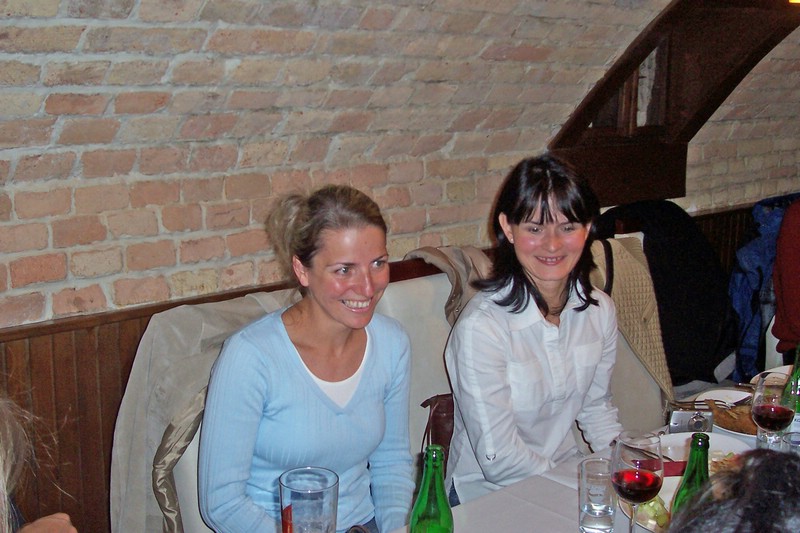 100_4378.jpg