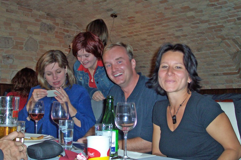 100_4379.jpg