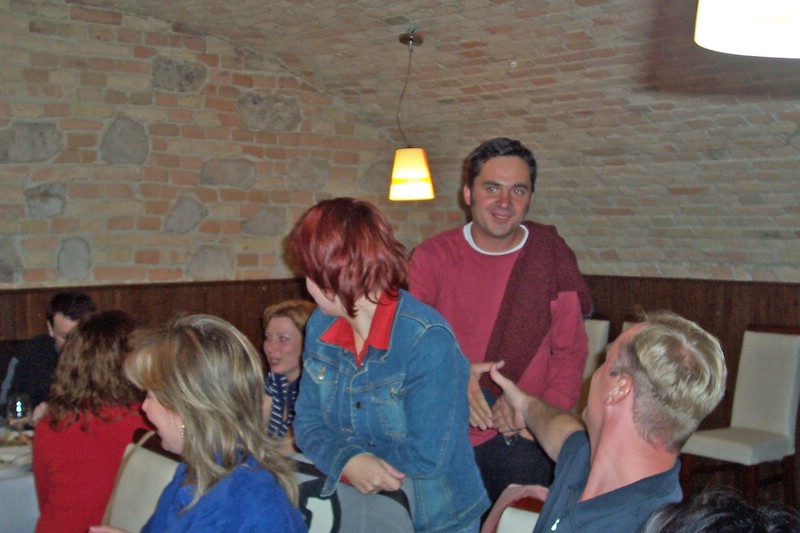 100_4381.jpg