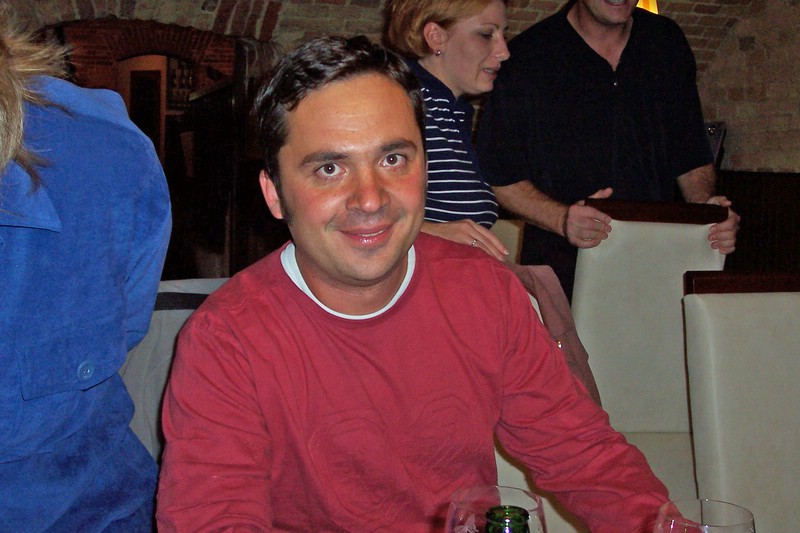 100_4382.jpg