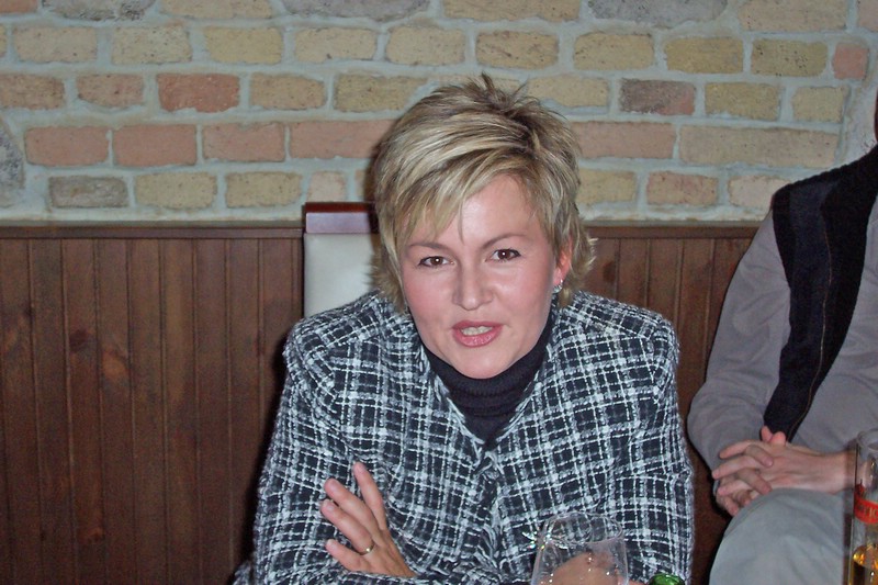 100_4383.jpg