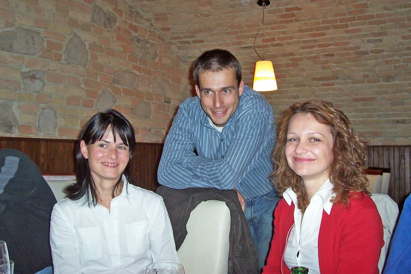 100_4386.jpg