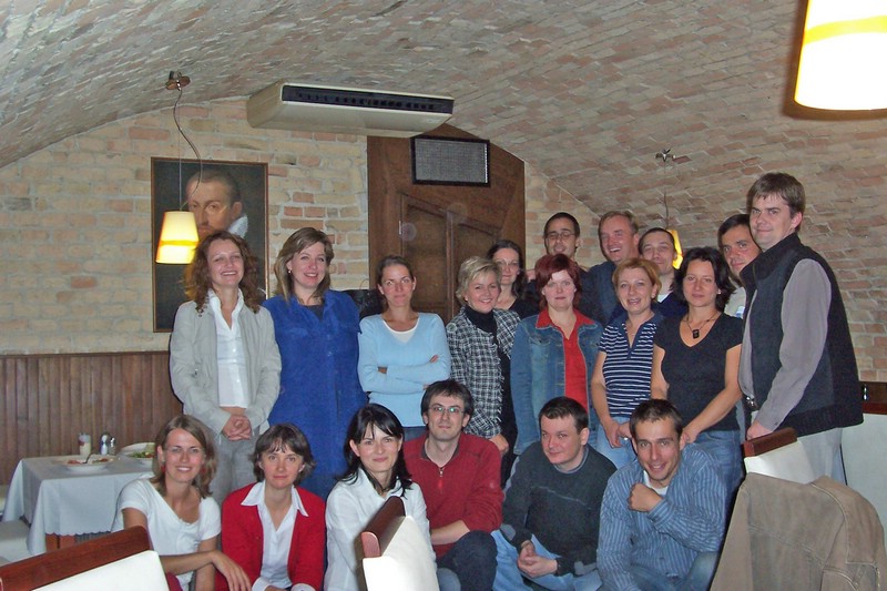 100_4387.jpg