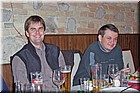 100_4369.jpg
