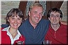 100_4370.jpg