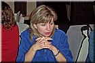 100_4371.jpg