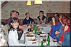 100_4372.jpg