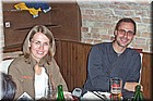 100_4373.jpg