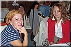 100_4374.jpg
