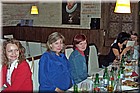 100_4376.jpg