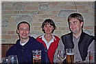 100_4377.jpg