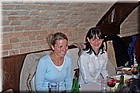 100_4378.jpg