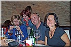 100_4379.jpg