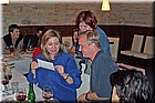 100_4380.jpg