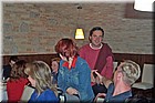 100_4381.jpg