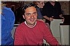 100_4382.jpg