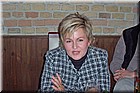 100_4383.jpg