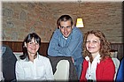 100_4386.jpg