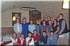 100_4387.jpg