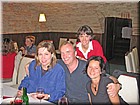 IMG_4729.jpg