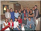 IMG_4738.jpg