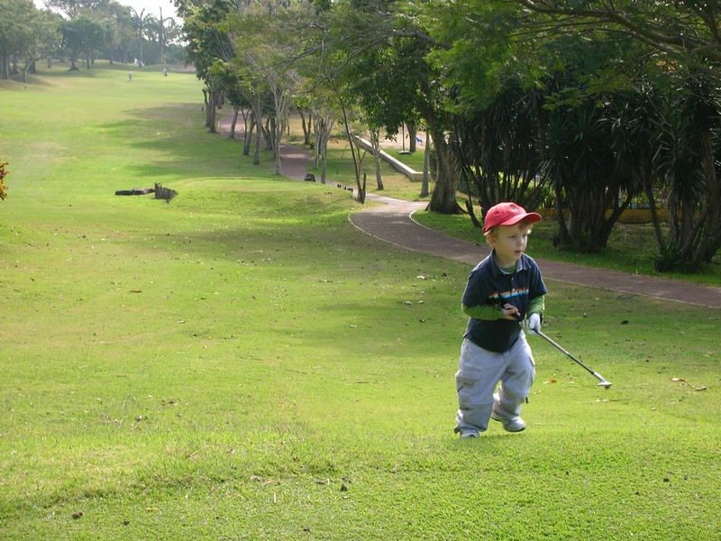 DSCN0373.JPG