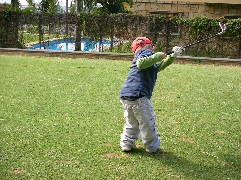 DSCN0376.JPG
