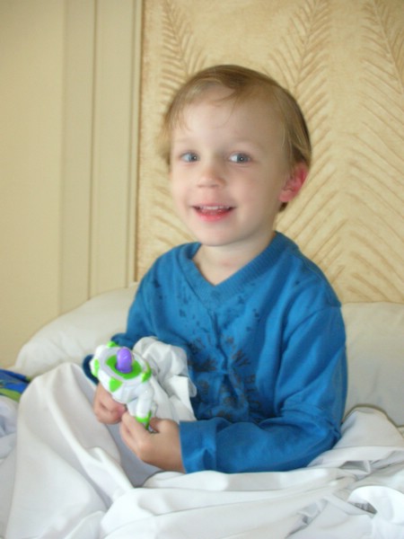 DSCN0388.JPG