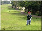 DSCN0373.JPG