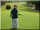 DSCN0374.JPG
