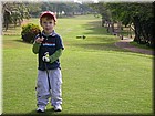DSCN0375.JPG