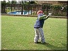 DSCN0376.JPG