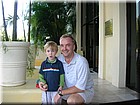DSCN0377.JPG