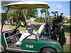 DSCN0379.JPG