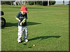DSCN0381.JPG