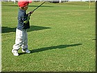 DSCN0382.JPG