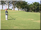 DSCN0383.JPG