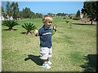 DSCN0384.JPG