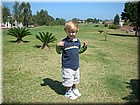 DSCN0385.JPG