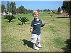 DSCN0386.JPG